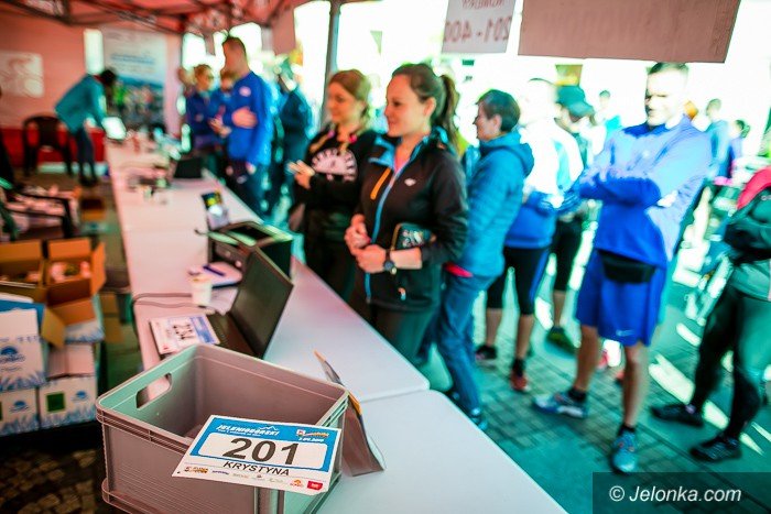 pomaraton-i-dziesiatka-rozstrzygniete-foto-74505