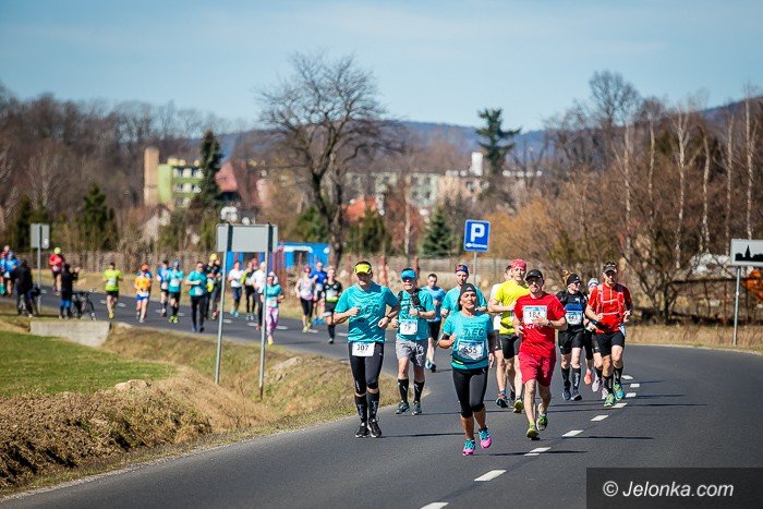 pomaraton-i-dziesiatka-rozstrzygniete-foto-74505