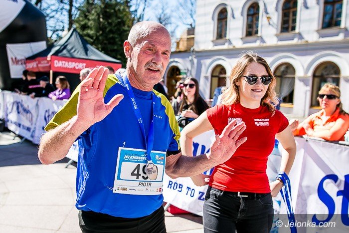 pomaraton-i-dziesiatka-rozstrzygniete-foto-74505