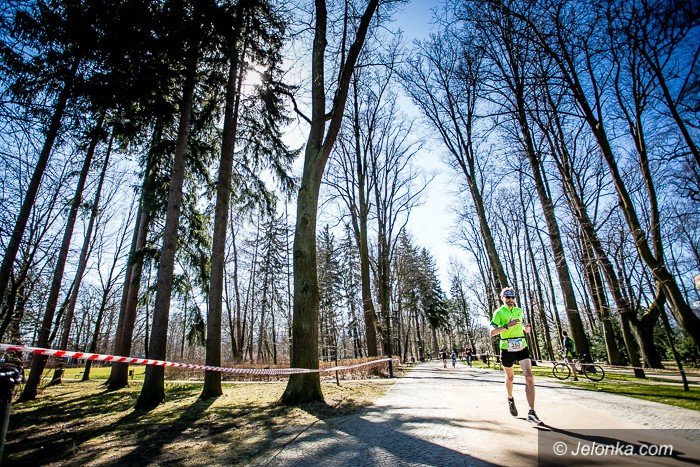 pomaraton-i-dziesiatka-rozstrzygniete-foto-74505