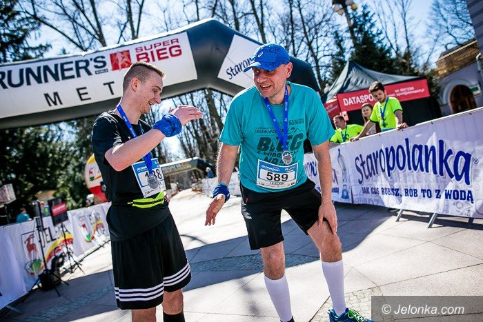 pomaraton-i-dziesiatka-rozstrzygniete-foto-74505