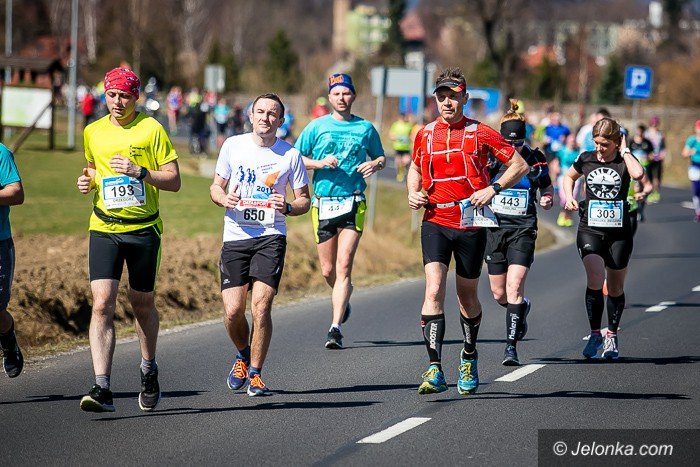 pomaraton-i-dziesiatka-rozstrzygniete-foto-74505