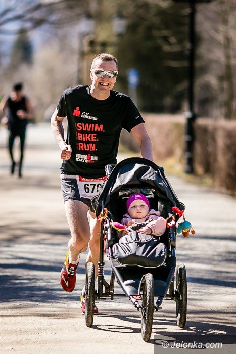 pomaraton-i-dziesiatka-rozstrzygniete-foto-74505