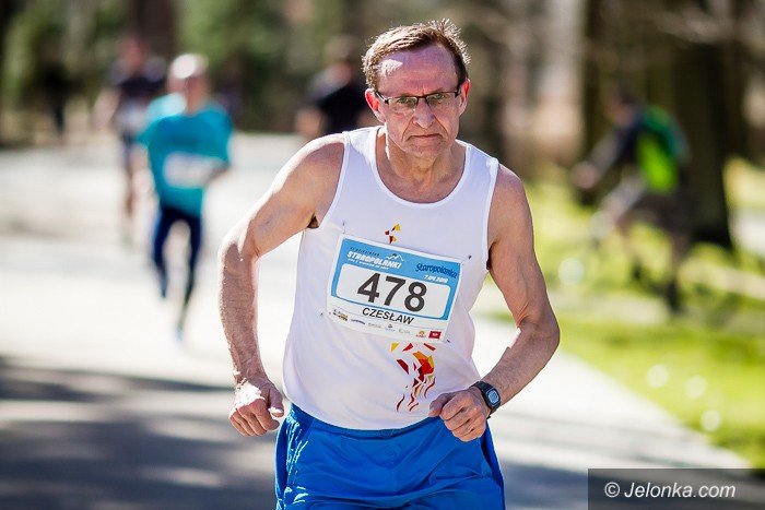 pomaraton-i-dziesiatka-rozstrzygniete-foto-74505