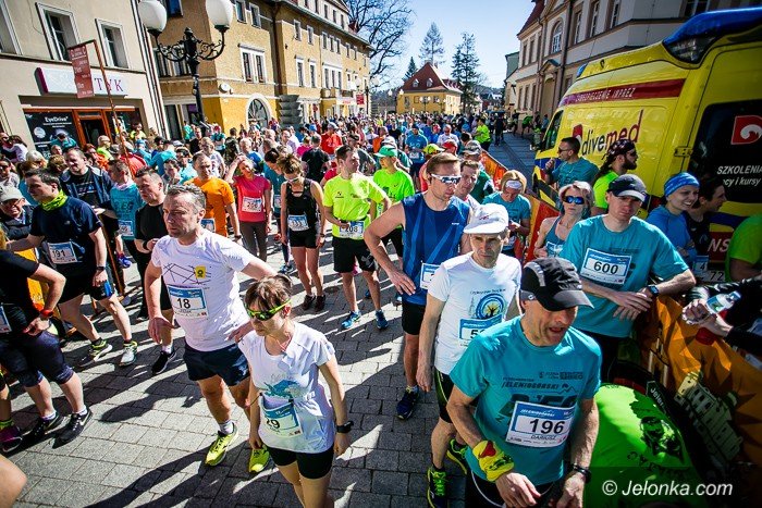 pomaraton-i-dziesiatka-rozstrzygniete-foto-74505
