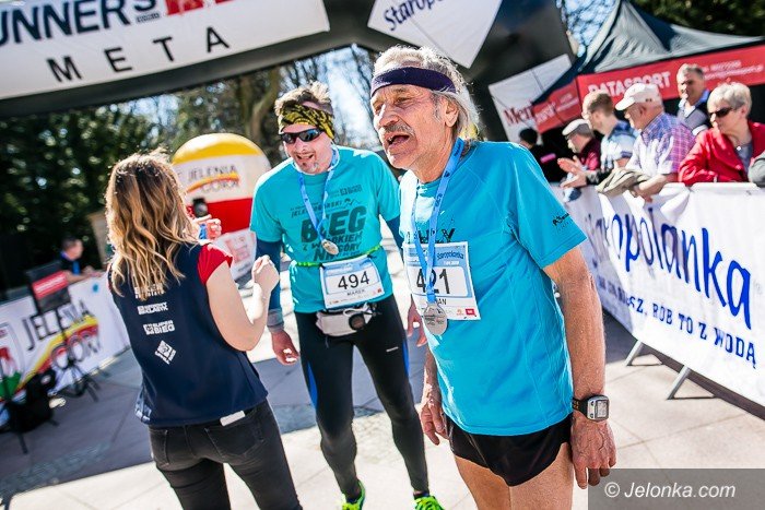 pomaraton-i-dziesiatka-rozstrzygniete-foto-74505