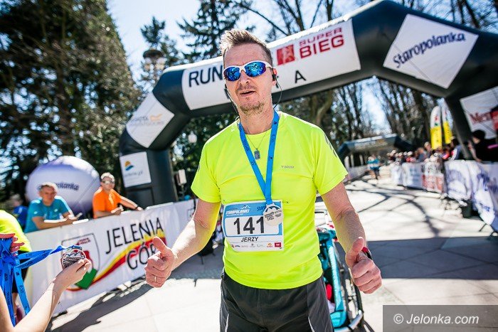 pomaraton-i-dziesiatka-rozstrzygniete-foto-74505
