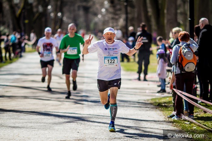 pomaraton-i-dziesiatka-rozstrzygniete-foto-74505