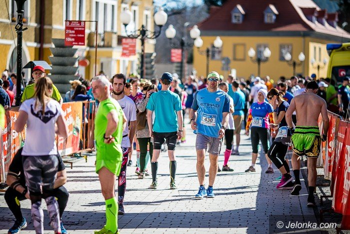 pomaraton-i-dziesiatka-rozstrzygniete-foto-74505