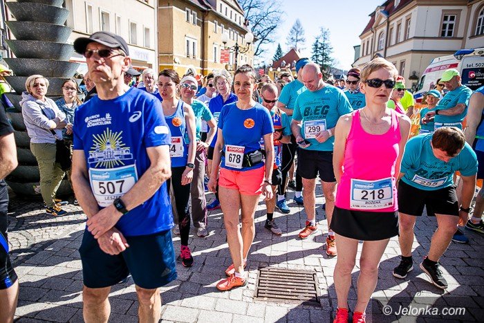 pomaraton-i-dziesiatka-rozstrzygniete-foto-74505