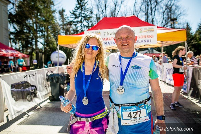 pomaraton-i-dziesiatka-rozstrzygniete-foto-74505