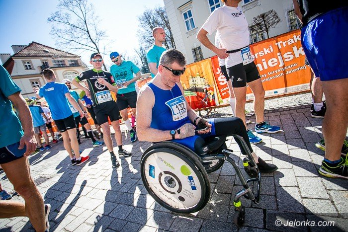 pomaraton-i-dziesiatka-rozstrzygniete-foto-74505