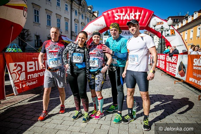 pomaraton-i-dziesiatka-rozstrzygniete-foto-74505