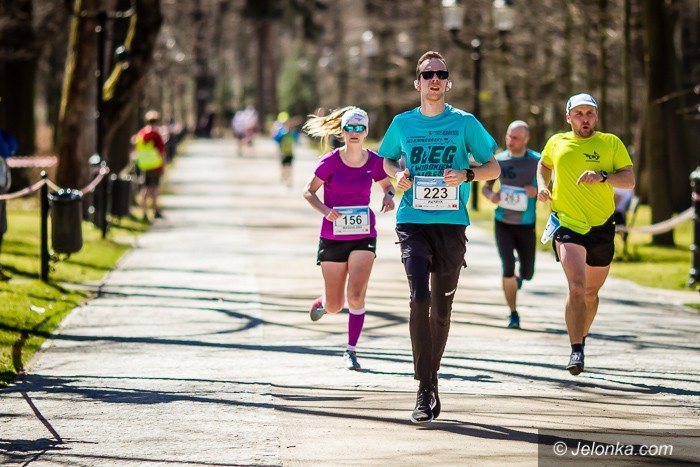 pomaraton-i-dziesiatka-rozstrzygniete-foto-74505