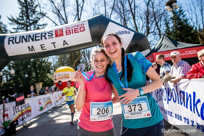 pomaraton-i-dziesiatka-rozstrzygniete-foto-74505