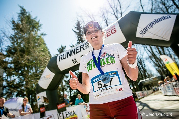 pomaraton-i-dziesiatka-rozstrzygniete-foto-74505