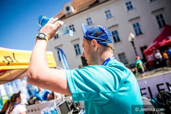 pomaraton-i-dziesiatka-rozstrzygniete-foto-74505
