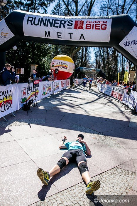 pomaraton-i-dziesiatka-rozstrzygniete-foto-74505