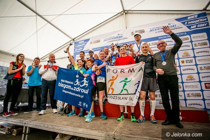 pomaraton-i-dziesiatka-rozstrzygniete-foto-74505