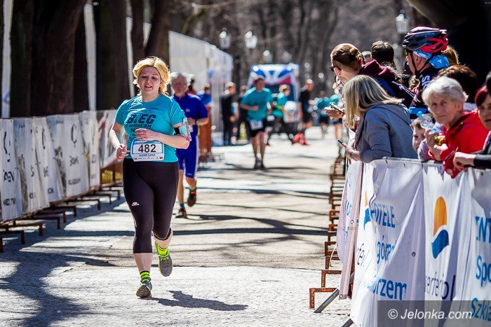 pomaraton-i-dziesiatka-rozstrzygniete-foto-74505