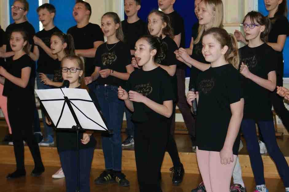 otwarte-drzwi-dwojki-foto-74507