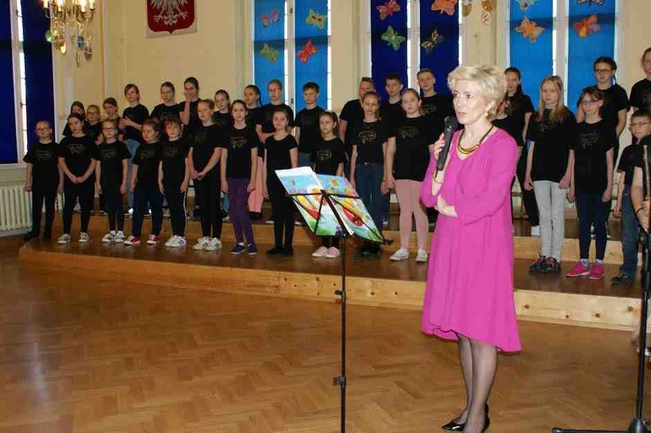 otwarte-drzwi-dwojki-foto-74507