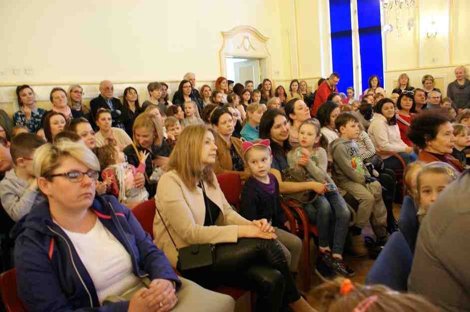 otwarte-drzwi-dwojki-foto-74507