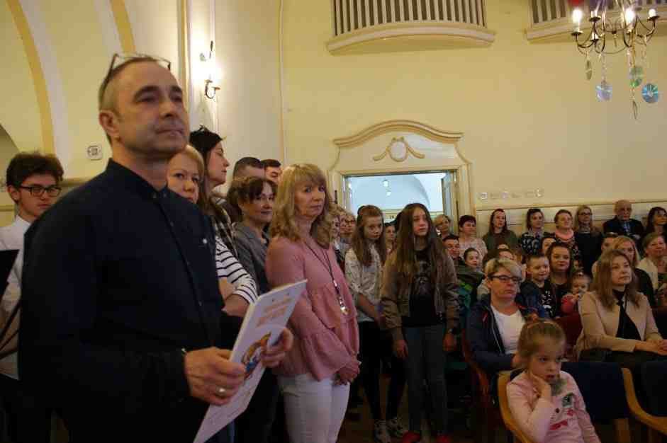 otwarte-drzwi-dwojki-foto-74507
