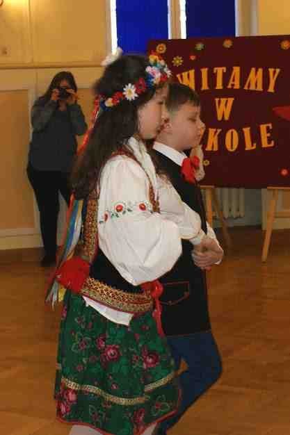 otwarte-drzwi-dwojki-foto-74507