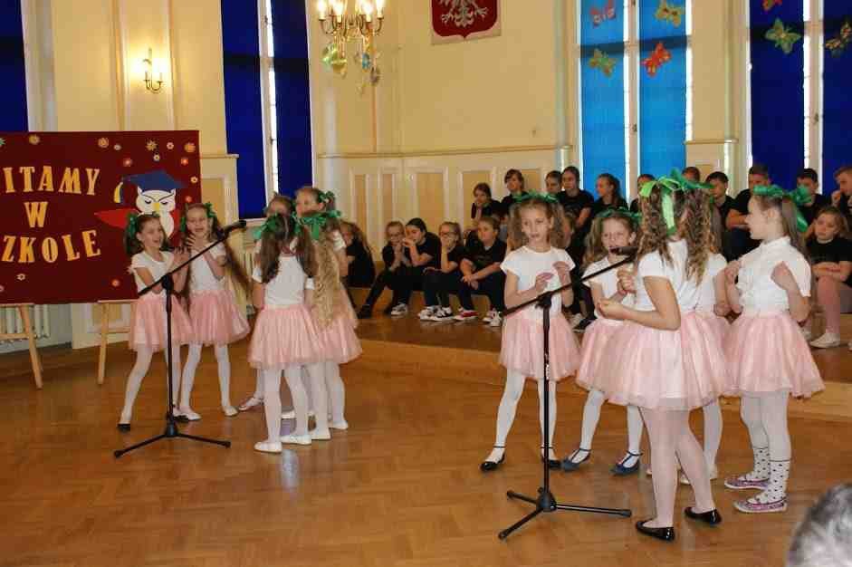 otwarte-drzwi-dwojki-foto-74507
