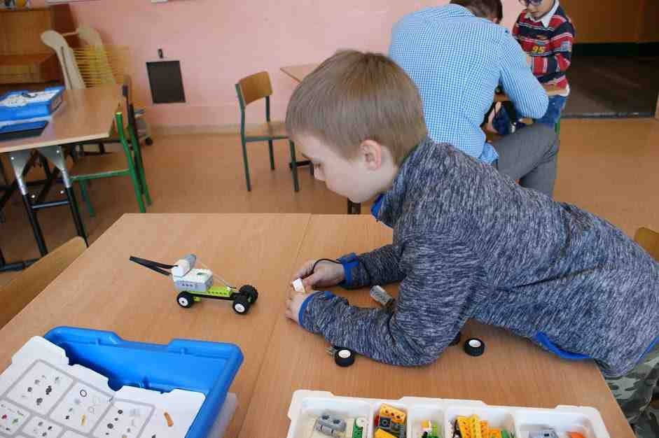 otwarte-drzwi-dwojki-foto-74507