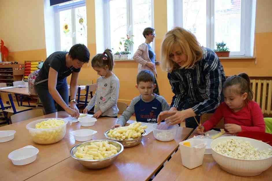 otwarte-drzwi-dwojki-foto-74507