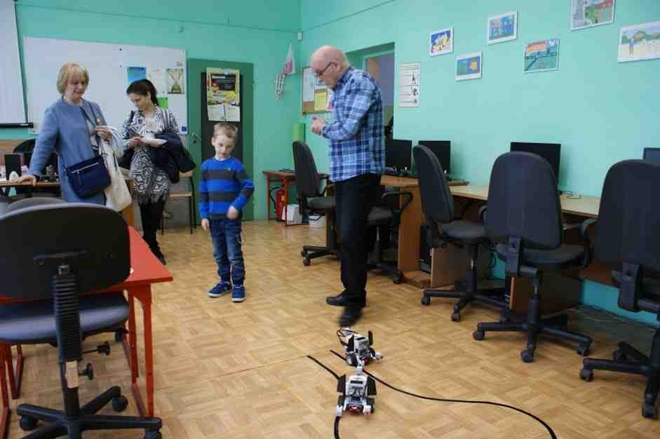 otwarte-drzwi-dwojki-foto-74507