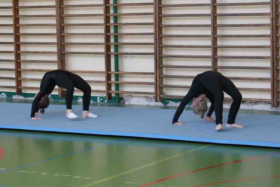 otwarte-drzwi-dwojki-foto-74507