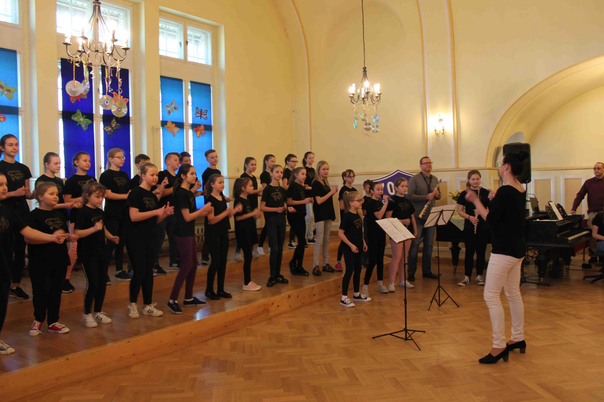 otwarte-drzwi-dwojki-foto-74507