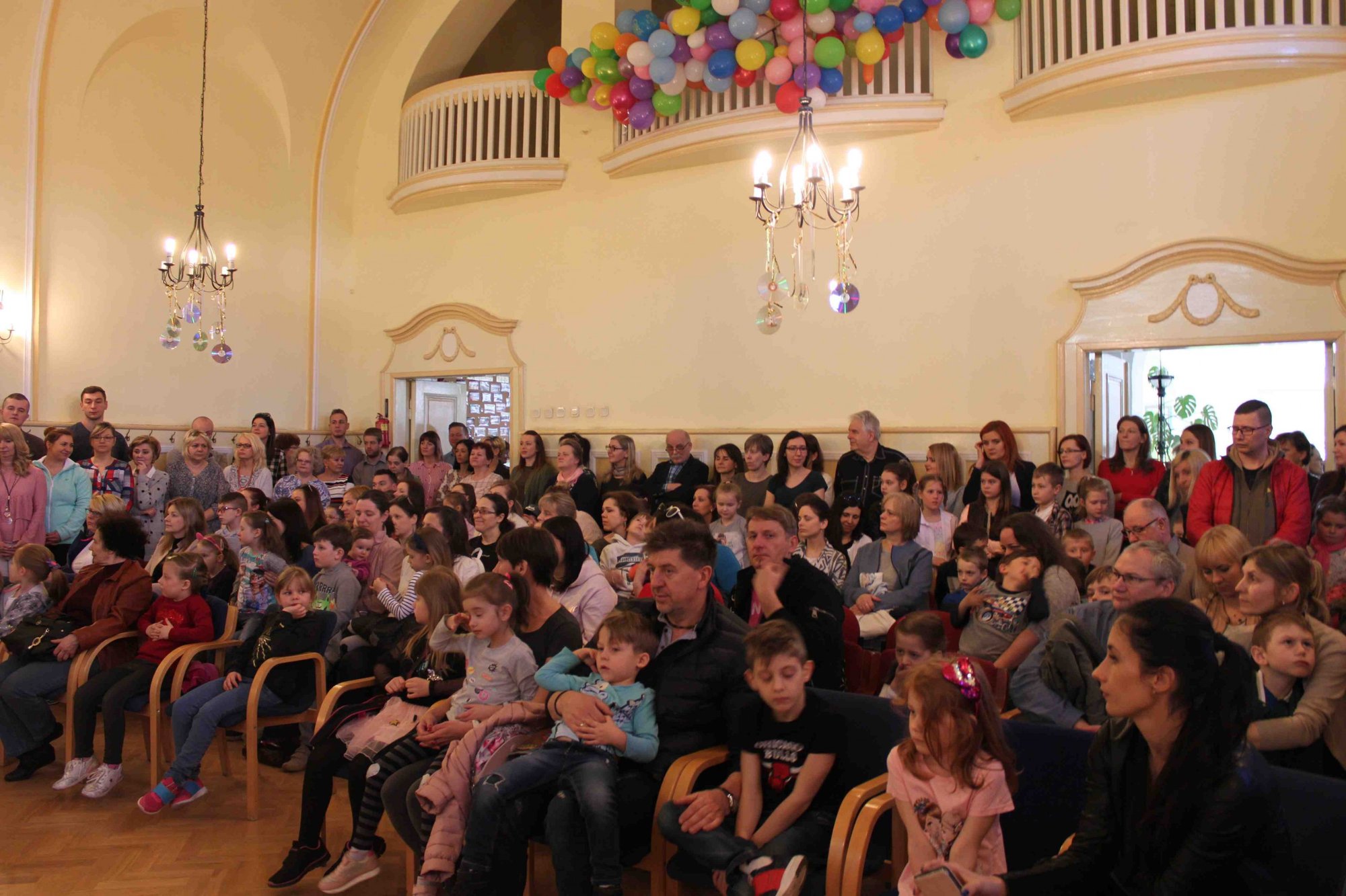 otwarte-drzwi-dwojki-foto-74507