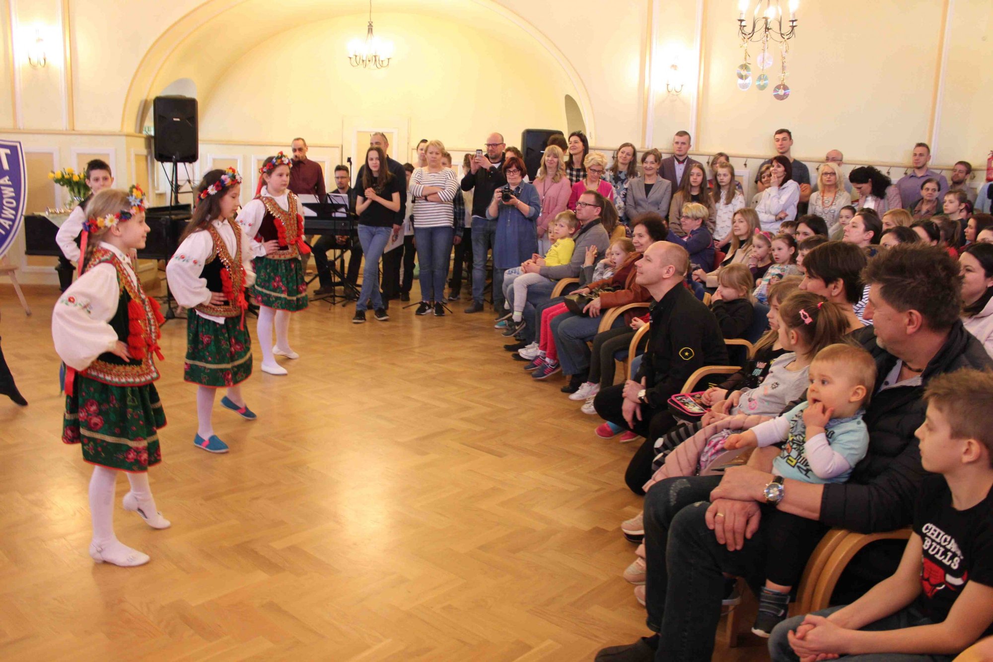 otwarte-drzwi-dwojki-foto-74507