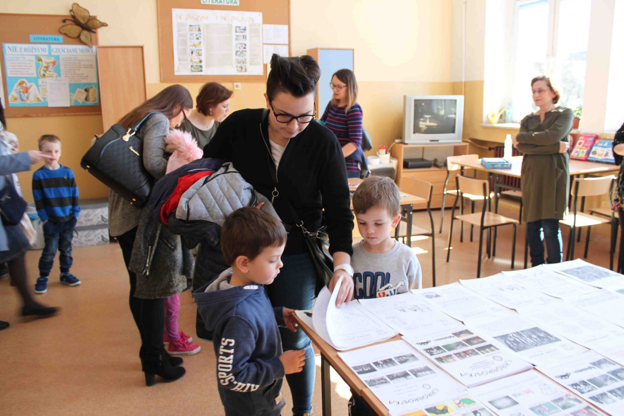 otwarte-drzwi-dwojki-foto-74507