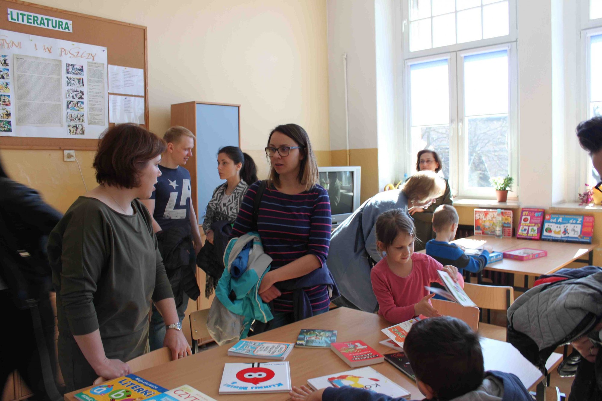 otwarte-drzwi-dwojki-foto-74507