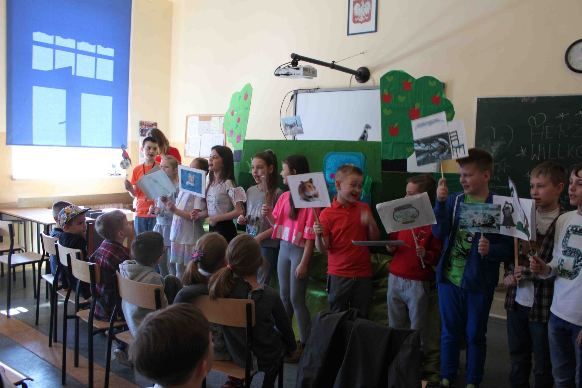 otwarte-drzwi-dwojki-foto-74507