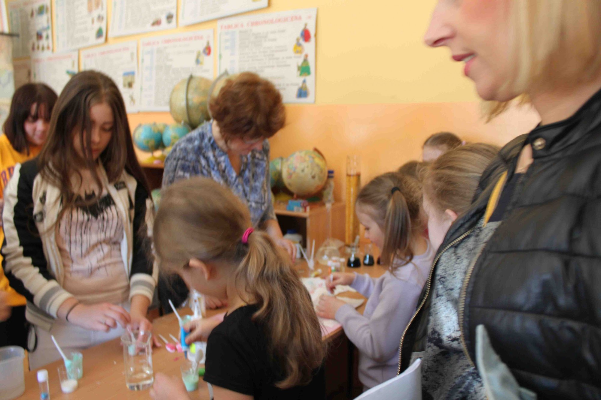 otwarte-drzwi-dwojki-foto-74507