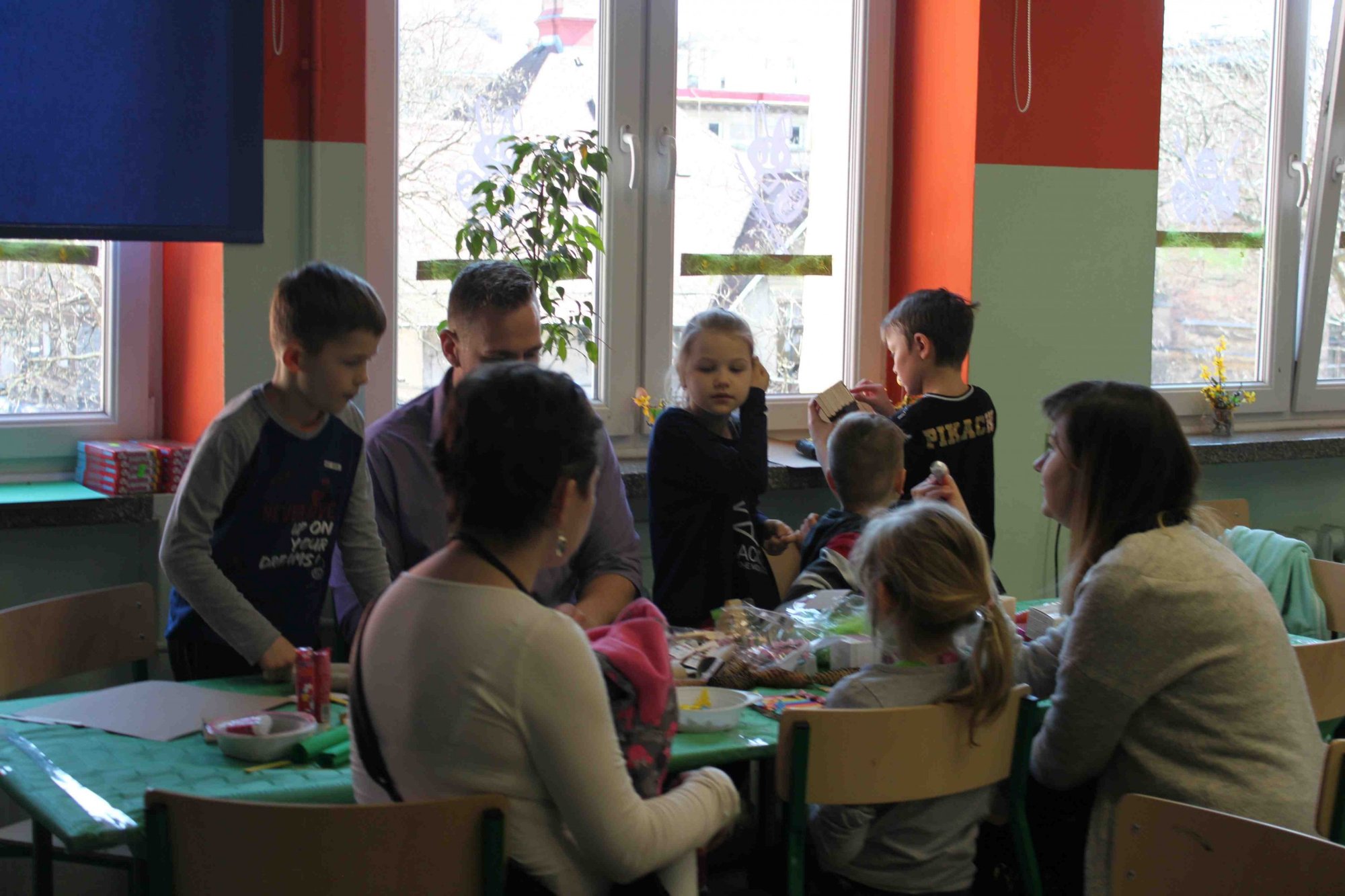 otwarte-drzwi-dwojki-foto-74507
