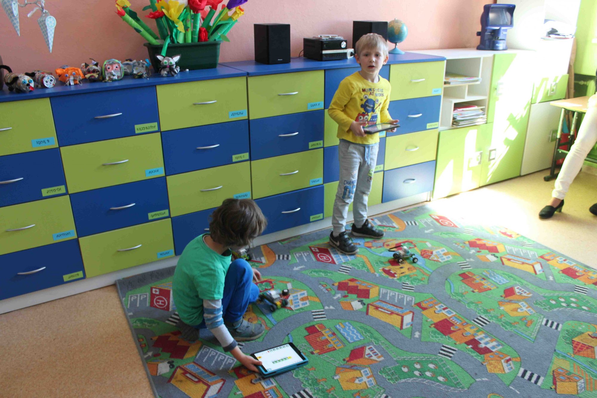 otwarte-drzwi-dwojki-foto-74507