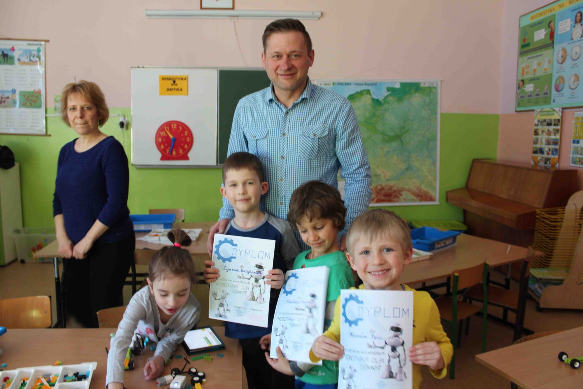 otwarte-drzwi-dwojki-foto-74507