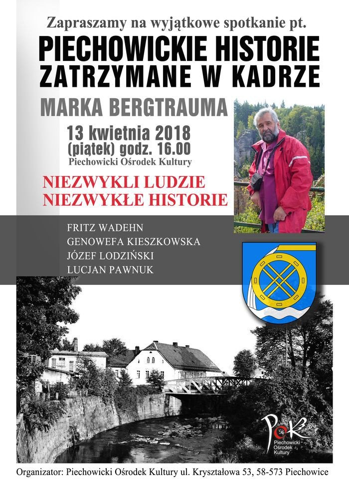 niezwyke-historie-o-niezwykych-ludziach-74510