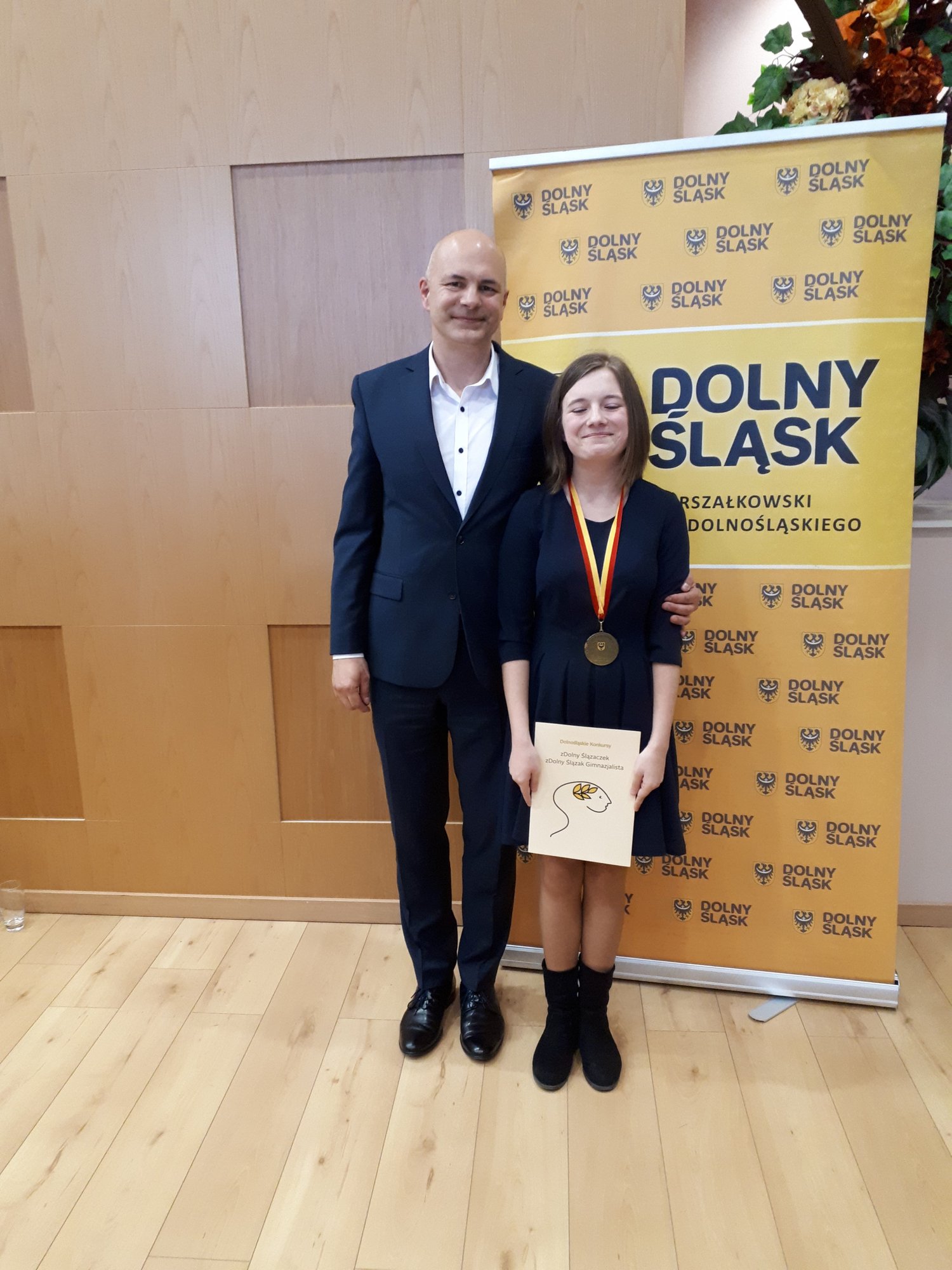 gimnazjalistki-z-zeroma-w-gronie-najlepszych-na-dolnym-slasku-foto-74511