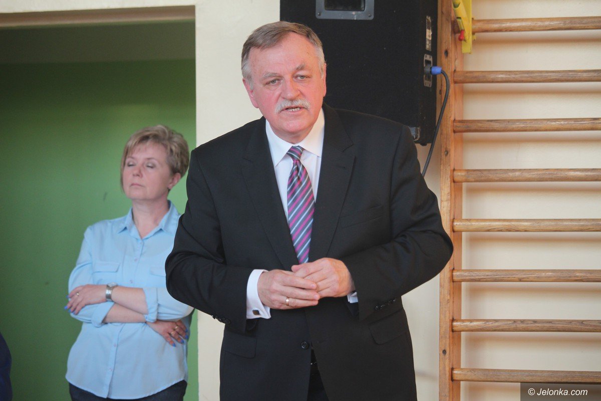 kurator-zgadza-sie-na-pomys-wadz-miasta-foto-74512
