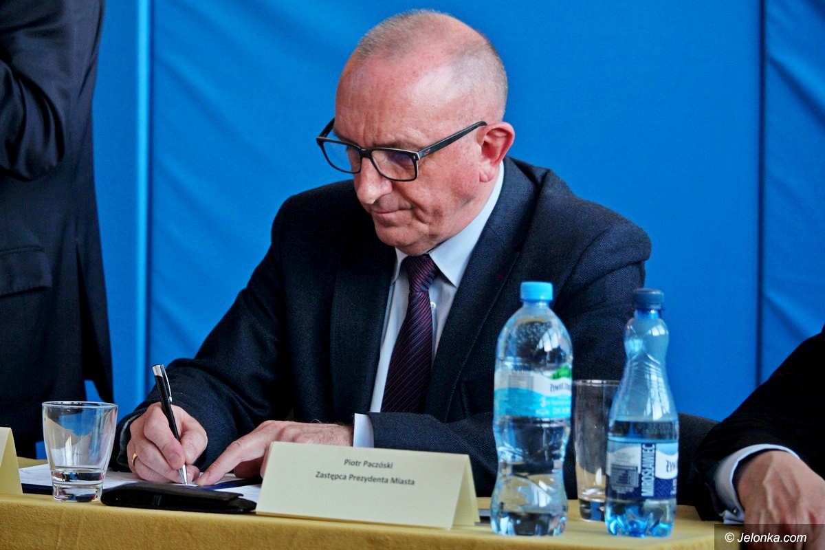 kurator-zgadza-sie-na-pomys-wadz-miasta-foto-74512