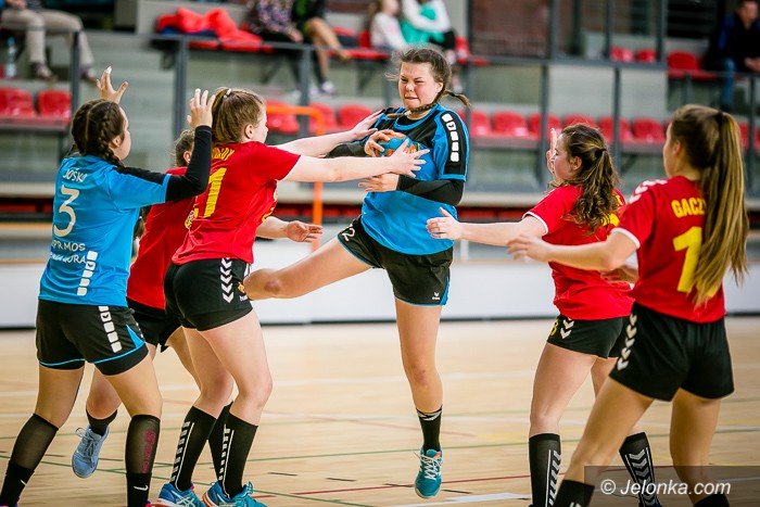 nie-day-rady-wicemistrzyniom-dolnego-slaska-foto-74518