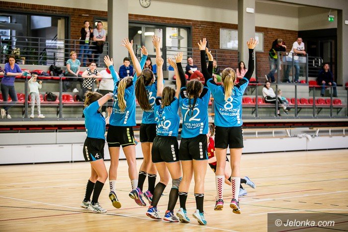 nie-day-rady-wicemistrzyniom-dolnego-slaska-foto-74518